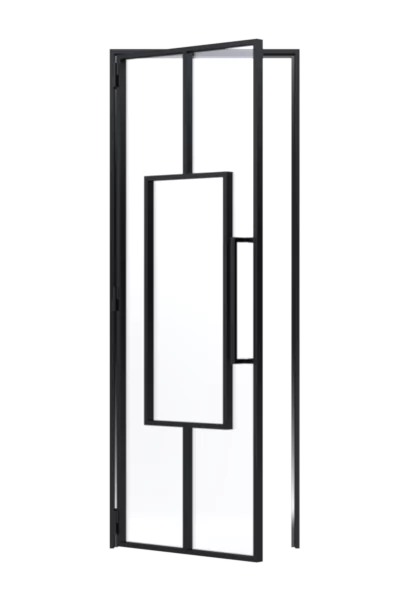 Drehtuer_Einzel_Typ10