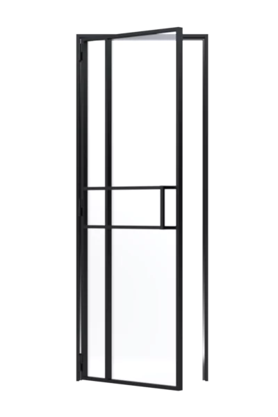 Drehtuer_Einzel_Typ6