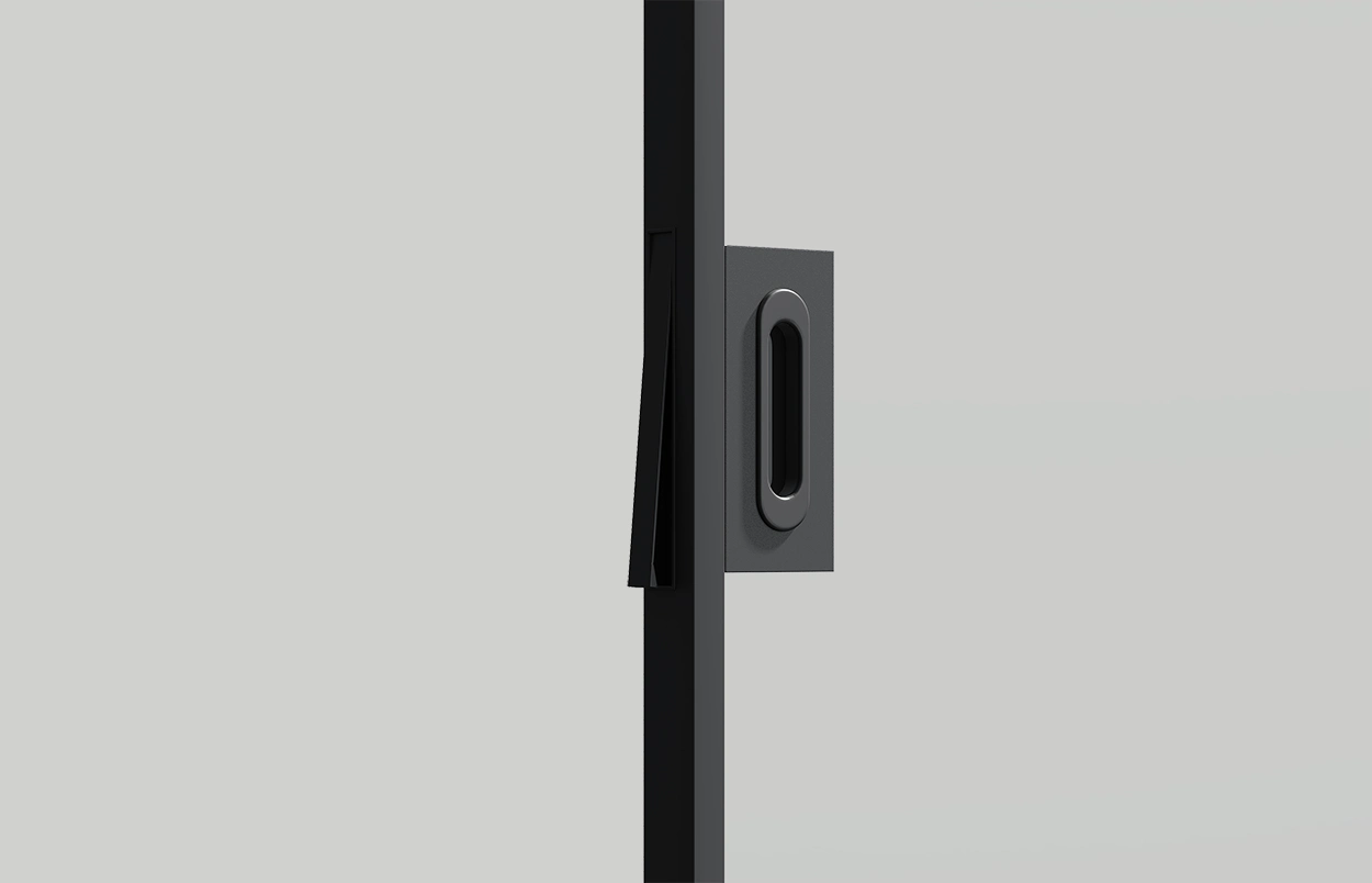 BX10 (1)