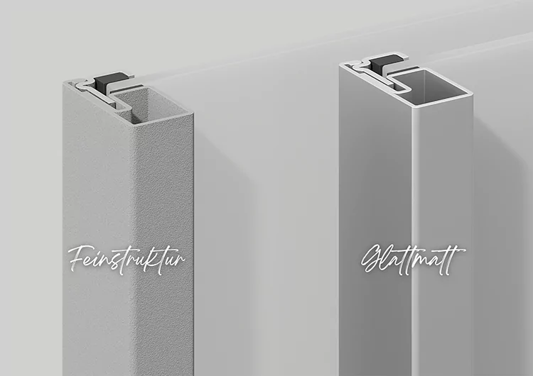 RAL9003-color-surface-min
