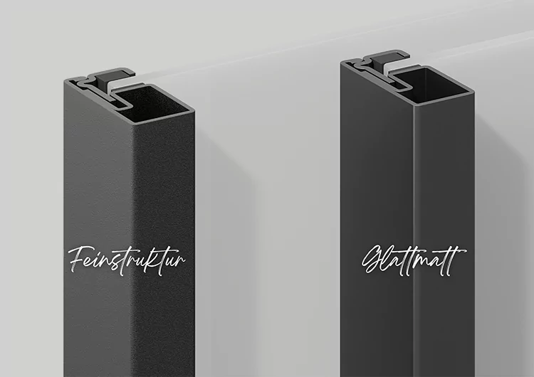RAL9005-color-surface-min