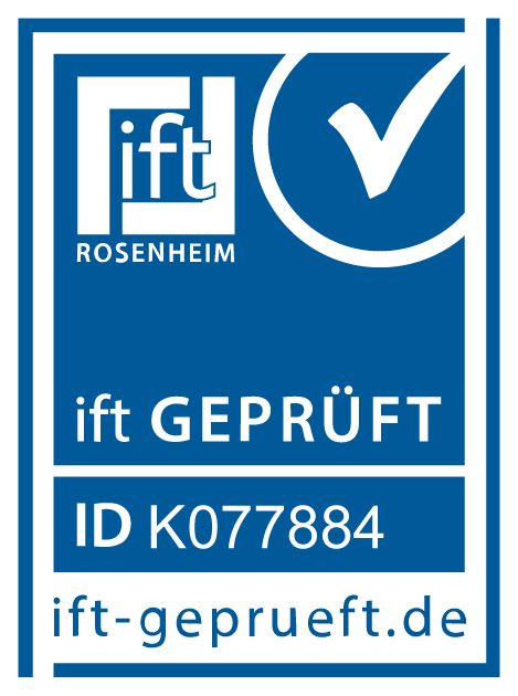 ift-Geprueft-Zeichen-steel-interior